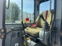 New holland e22.2c