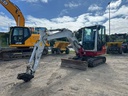 Takeuchi TB240