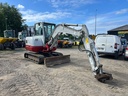 Takeuchi TB240
