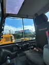 Takeuchi TB240