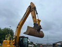 JCB 220 XLC