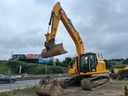 JCB 220 XLC