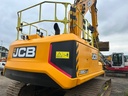 JCB 220 XLC