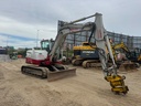 TAKEUCHI TB290