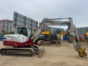 TAKEUCHI TB290