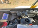 TAKEUCHI TB230
