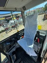 TAKEUCHI TB230