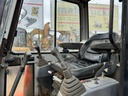 KUBOTA KX 61