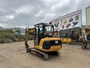 CAT 303.5
