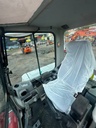 TAKEUCHI TB250