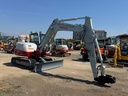 Takeuchi TB290 (1652)