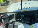 Takeuchi TB290 (1652)