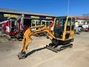 HYUNDAI ROBEX 16-9