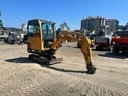 HYUNDAI ROBEX 16-9