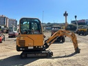 HYUNDAI ROBEX 16-9