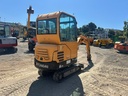 HYUNDAI ROBEX 16-9