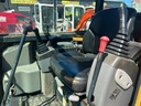 HYUNDAI ROBEX 16-9