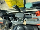 KUBOTA U25-3A