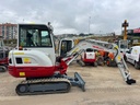 TAKEUCHI TB230