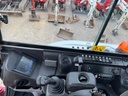 TAKEUCHI TB230