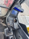 TAKEUCHI TB1140 SERIES 2