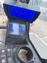 TAKEUCHI TB1140 SERIES 2