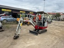 TAKEUCHI T216