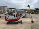 TAKEUCHI T216