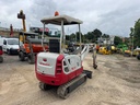 TAKEUCHI T216