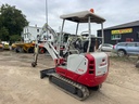 TAKEUCHI T216