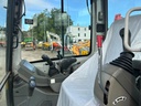 TAKEUCHI TB225