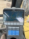 KOMATSU PC118 MR