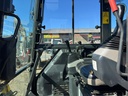 KOMATSU PC55MR-3