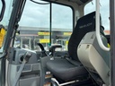 Takeuchi TB250