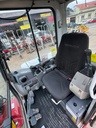 Takeuchi TB250