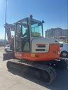 TEREX 805 R
