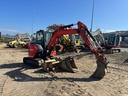Kubota U50-5