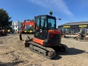 Kubota U50-5