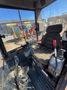 KUBOTA KX61 (2,6 Tn)
