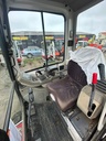 TAKEUCHI TB216
