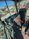 KUBOTA U50-5