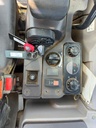 KUBOTA U50-5