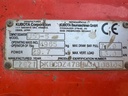 KUBOTA U50-5
