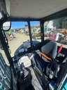 KOBELCO SK55 SRX