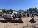 Takeuchi TB145