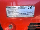 KUBOTA U-50 U 