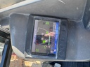 TAKEUCHI TB260