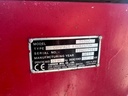 TAKEUCHI TB260
