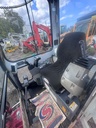TAKEUCHI TB219