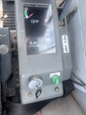 TAKEUCHI TB219